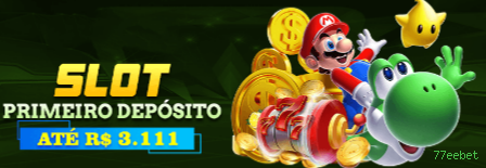 Central de dúvidas rápidas sobre o app 77eebet