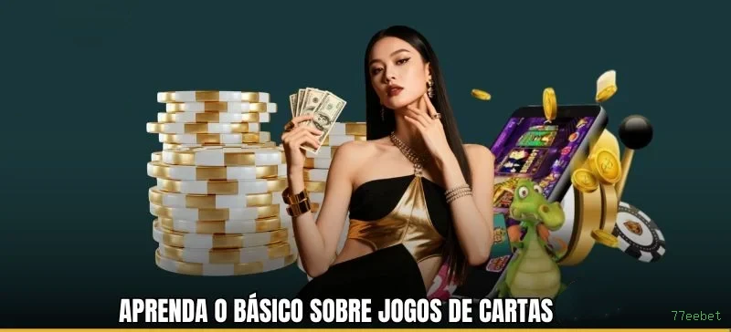 Dúvidas frequentes sobre apostas esportivas na 77eebet