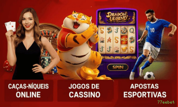 Download app 77eebet Android iOS