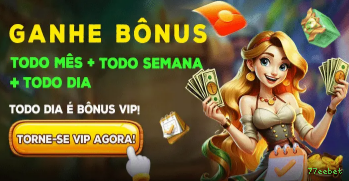 77eebet slots no app
