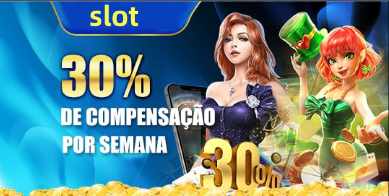 Aplicativo móvel 77eebet para iOS e Android