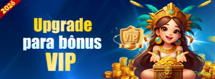 Plataforma 77eebet - cassino e apostas