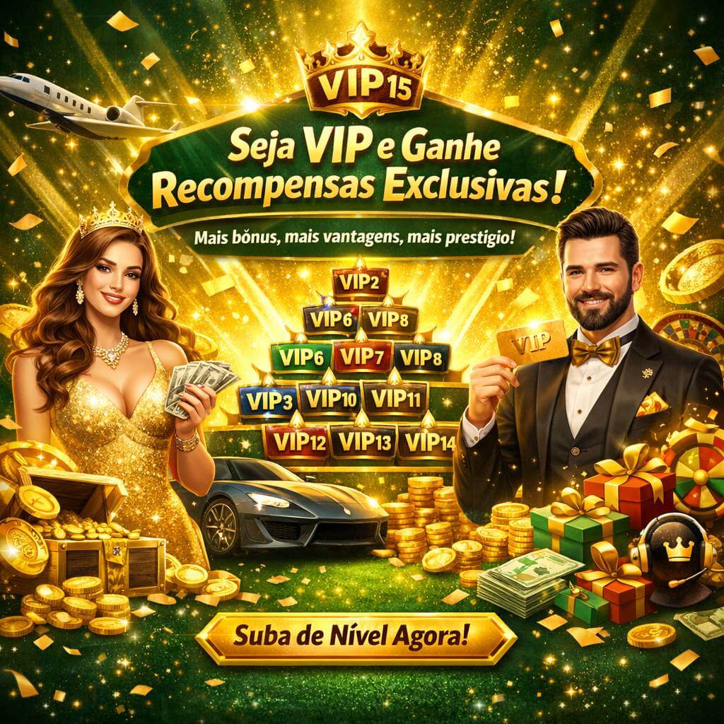 Segurança 77eebet SSL