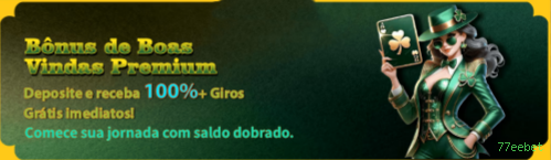 Formulário registro 77eebet