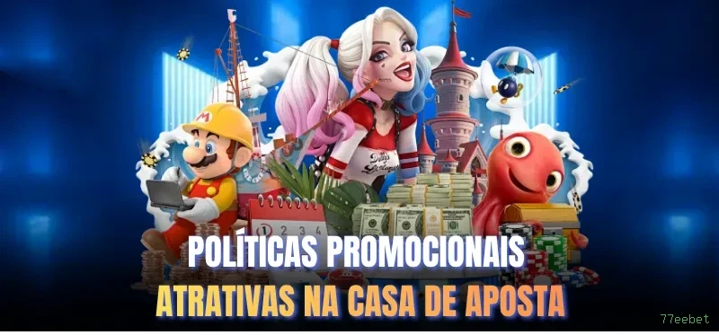 Slots 77eebet - Sweet Bonanza e caça-níqueis populares