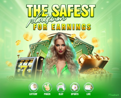 App 77eebet slots mobile