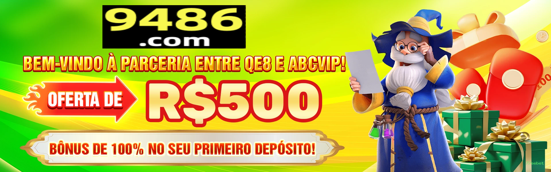 Cashback VIP 77eebet - reembolso semanal