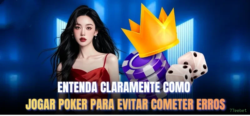 Bônus exclusivos membros VIP 77eebet