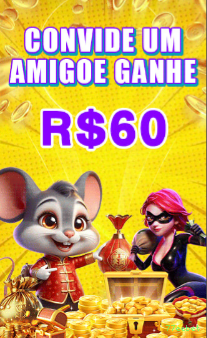 Suporte VIP 77eebet - atendimento prioritário