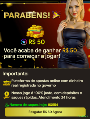 Central de dúvidas rápidas sobre o app 77eebet