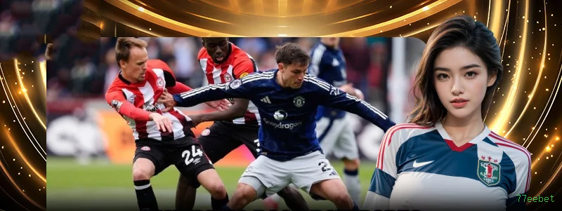 Cassino 77eebet - mesas ao vivo e jogos