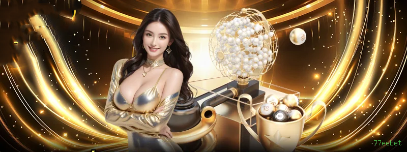 77eebet slots no app