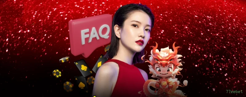 Aviator - Crash game popular na 77eebet