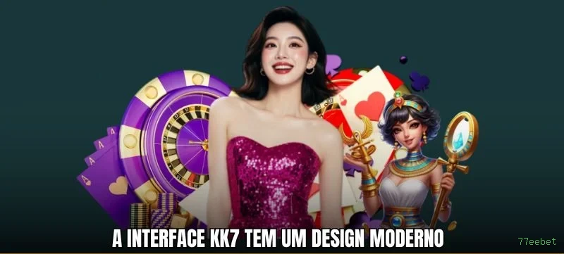 Programa VIP 77eebet - benefícios exclusivos